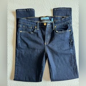 Draper James Jeans Size 30